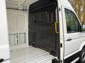 Volkswagen Crafter 2.0 TDi 35 L3H2 4Motion Wit - thumbnail 20