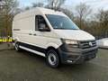 Volkswagen Crafter 2.0 TDi 35 L3H2 4Motion Wit - thumbnail 24