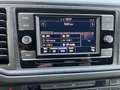 Volkswagen Crafter 2.0 TDi 35 L3H2 4Motion Wit - thumbnail 9