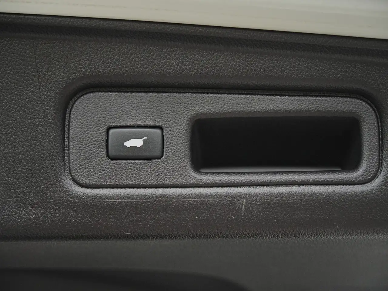 Acura RDX снимка Acura RDX