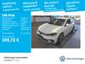 Volkswagen Polo 2.0 TSI DSG GTI IQ.LIGHT - LED-Matrix-Schei Weiß - thumbnail 1