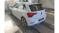 Volkswagen Polo 2.0 TSI DSG GTI IQ.LIGHT - LED-Matrix-Schei Weiß - thumbnail 2