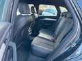 Audi Q5 40TDI QUATTRO"S-LINE-PLUS"VIRTUAL*STANDHEIZUN Grau - thumbnail 20