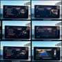 Audi Q5 40TDI QUATTRO"S-LINE-PLUS"VIRTUAL*STANDHEIZUN Grau - thumbnail 23