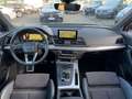Audi Q5 40TDI QUATTRO"S-LINE-PLUS"VIRTUAL*STANDHEIZUN Grau - thumbnail 16