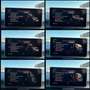 Audi Q5 40TDI QUATTRO"S-LINE-PLUS"VIRTUAL*STANDHEIZUN Grau - thumbnail 24