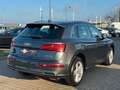 Audi Q5 40TDI QUATTRO"S-LINE-PLUS"VIRTUAL*STANDHEIZUN Grau - thumbnail 5