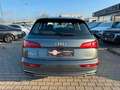 Audi Q5 40TDI QUATTRO"S-LINE-PLUS"VIRTUAL*STANDHEIZUN Grau - thumbnail 7