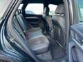 Audi Q5 40TDI QUATTRO"S-LINE-PLUS"VIRTUAL*STANDHEIZUN Grau - thumbnail 19