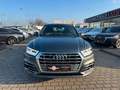 Audi Q5 40TDI QUATTRO"S-LINE-PLUS"VIRTUAL*STANDHEIZUN Grau - thumbnail 4