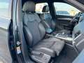 Audi Q5 40TDI QUATTRO"S-LINE-PLUS"VIRTUAL*STANDHEIZUN Grau - thumbnail 18