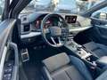 Audi Q5 40TDI QUATTRO"S-LINE-PLUS"VIRTUAL*STANDHEIZUN Grau - thumbnail 14