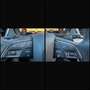 Audi Q5 40TDI QUATTRO"S-LINE-PLUS"VIRTUAL*STANDHEIZUN Grau - thumbnail 21