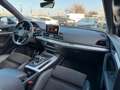 Audi Q5 40TDI QUATTRO"S-LINE-PLUS"VIRTUAL*STANDHEIZUN Grau - thumbnail 12