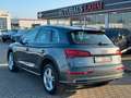 Audi Q5 40TDI QUATTRO"S-LINE-PLUS"VIRTUAL*STANDHEIZUN Grau - thumbnail 6