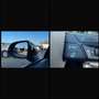 Audi Q5 40TDI QUATTRO"S-LINE-PLUS"VIRTUAL*STANDHEIZUN Grau - thumbnail 27