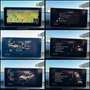 Audi Q5 40TDI QUATTRO"S-LINE-PLUS"VIRTUAL*STANDHEIZUN Grau - thumbnail 22