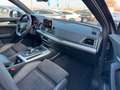 Audi Q5 40TDI QUATTRO"S-LINE-PLUS"VIRTUAL*STANDHEIZUN Grau - thumbnail 15