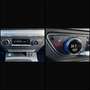 Audi Q5 40TDI QUATTRO"S-LINE-PLUS"VIRTUAL*STANDHEIZUN Grau - thumbnail 25