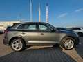 Audi Q5 40TDI QUATTRO"S-LINE-PLUS"VIRTUAL*STANDHEIZUN Grau - thumbnail 9