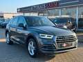 Audi Q5 40TDI QUATTRO"S-LINE-PLUS"VIRTUAL*STANDHEIZUN Grau - thumbnail 3
