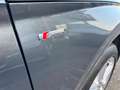 Audi Q5 40TDI QUATTRO"S-LINE-PLUS"VIRTUAL*STANDHEIZUN Grau - thumbnail 11