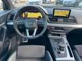 Audi Q5 40TDI QUATTRO"S-LINE-PLUS"VIRTUAL*STANDHEIZUN Grau - thumbnail 17