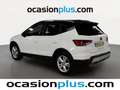 SEAT Arona 1.0 TSI Ecomotive S&S FR 115 Blanco - thumbnail 3