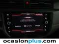 SEAT Arona 1.0 TSI Ecomotive S&S FR 115 Blanco - thumbnail 8