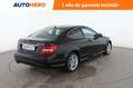 Mercedes-Benz C 220 CDI BlueEfficiency AMG Edition Noir - thumbnail 6
