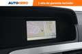Mercedes-Benz C 220 CDI BlueEfficiency AMG Edition Noir - thumbnail 31