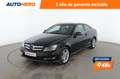Mercedes-Benz C 220 CDI BlueEfficiency AMG Edition Noir - thumbnail 1