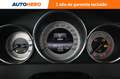 Mercedes-Benz C 220 CDI BlueEfficiency AMG Edition Noir - thumbnail 21