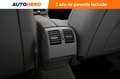 Mercedes-Benz C 220 CDI BlueEfficiency AMG Edition Noir - thumbnail 22