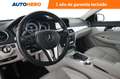 Mercedes-Benz C 220 CDI BlueEfficiency AMG Edition Noir - thumbnail 12