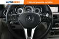 Mercedes-Benz C 220 CDI BlueEfficiency AMG Edition Noir - thumbnail 20