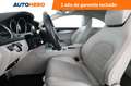 Mercedes-Benz C 220 CDI BlueEfficiency AMG Edition Noir - thumbnail 11