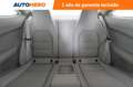 Mercedes-Benz C 220 CDI BlueEfficiency AMG Edition Noir - thumbnail 16