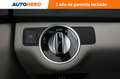 Mercedes-Benz C 220 CDI BlueEfficiency AMG Edition Noir - thumbnail 27