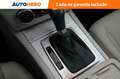 Mercedes-Benz C 220 CDI BlueEfficiency AMG Edition Noir - thumbnail 28