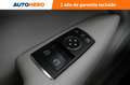 Mercedes-Benz C 220 CDI BlueEfficiency AMG Edition Noir - thumbnail 25