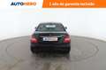 Mercedes-Benz C 220 CDI BlueEfficiency AMG Edition Noir - thumbnail 5