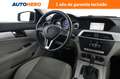 Mercedes-Benz C 220 CDI BlueEfficiency AMG Edition Noir - thumbnail 14