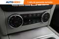 Mercedes-Benz C 220 CDI BlueEfficiency AMG Edition Noir - thumbnail 29