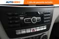 Mercedes-Benz C 220 CDI BlueEfficiency AMG Edition Noir - thumbnail 30