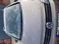 Volkswagen Golf Plus 1.2 TSI Style - thumbnail 7