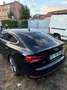 Audi A5 A5 Sportback 2.0 TDI 190 Clean DieselBusiness Line Multitronic A - thumbnail 2