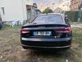 Audi A5 A5 Sportback 2.0 TDI 190 Clean DieselBusiness Line Multitronic A - thumbnail 8