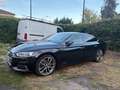 Audi A5 A5 Sportback 2.0 TDI 190 Clean DieselBusiness Line Multitronic A - thumbnail 3