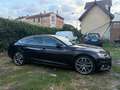 Audi A5 A5 Sportback 2.0 TDI 190 Clean DieselBusiness Line Multitronic A - thumbnail 7